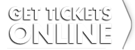 Get Tickets Online